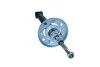 Амортизатор MAXGEAR 110203 (фото 2)