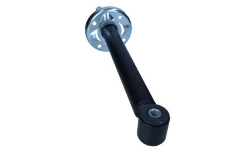 Амортизатор MAXGEAR 110203
