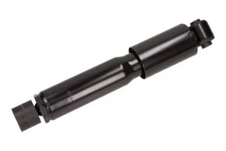 Амортизатор MAXGEAR 110205