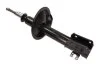 Амортизатор MAXGEAR 110231 (фото 1)