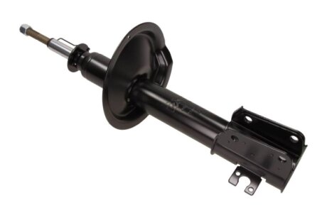 Амортизатор MAXGEAR 110231