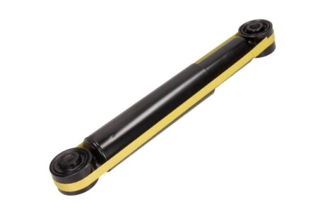 Амортизатор MAXGEAR 110294