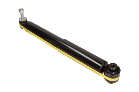 Амортизатор MAXGEAR 110295