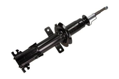 Фото амортизатор MAXGEAR 110322 Амортизатор MAXGEAR 110322