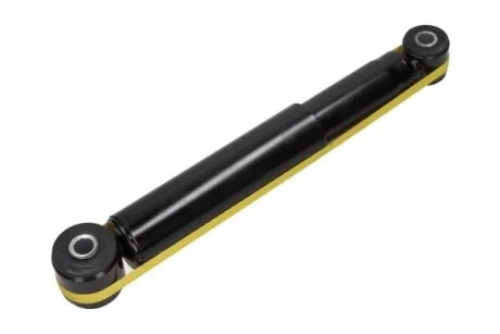 Амортизатор MAXGEAR 110323