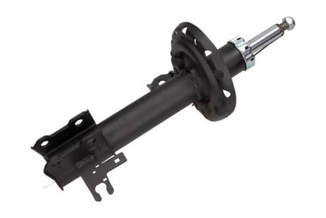 Фото амортизатор передній MAXGEAR 11-0344 Амортизатор передній MAXGEAR 11-0344