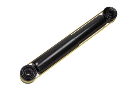 Амортизатор MAXGEAR 110359
