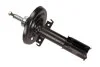 Амортизатор MAXGEAR 110542 (фото 1)