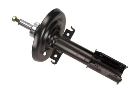 Амортизатор MAXGEAR 110542
