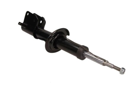 Амортизатор MAXGEAR 110625