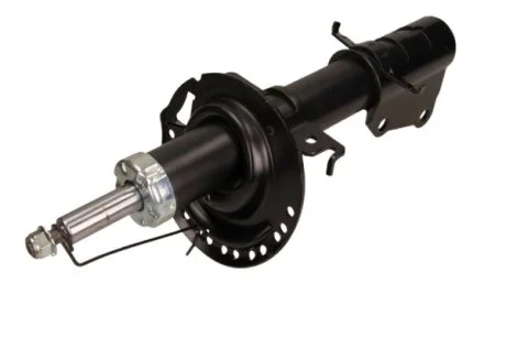 Амортизатор MAXGEAR 110713
