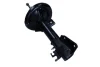 Амортизатор MAXGEAR 110714 (фото 1)