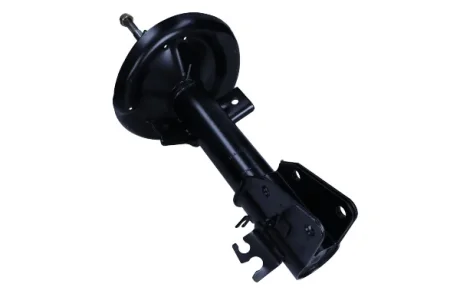 Амортизатор MAXGEAR 110714