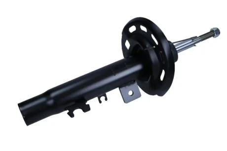 Амортизатор MAXGEAR 110895