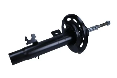 Амортизатор MAXGEAR 110896
