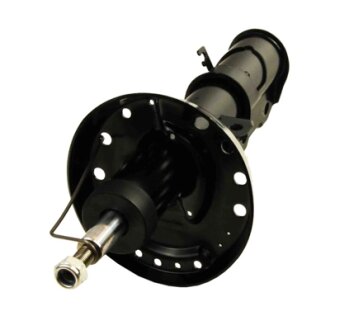 Амортизатор MAXGEAR 111084