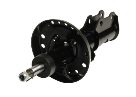 Амортизатор MAXGEAR 111085