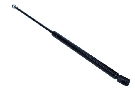 Газовая пружина крышка багажник MAXGEAR 120051