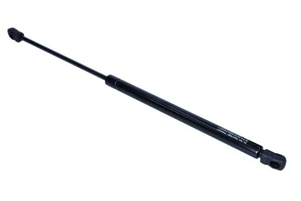 Газовая пружина крышка багажник MAXGEAR 120129 (фото 1)