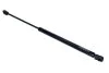 Газовая пружина крышка багажник MAXGEAR 120129 (фото 1)