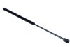 Фото 2 - газовая пружина крышка багажник MAXGEAR 120129 Газовая пружина крышка багажник MAXGEAR 120129 (фото 2)