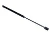Газовая пружина крышка багажник MAXGEAR 120129 (фото 2)