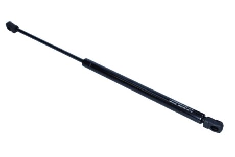 Фото газовая пружина крышка багажник MAXGEAR 120129 Газовая пружина крышка багажник MAXGEAR 120129