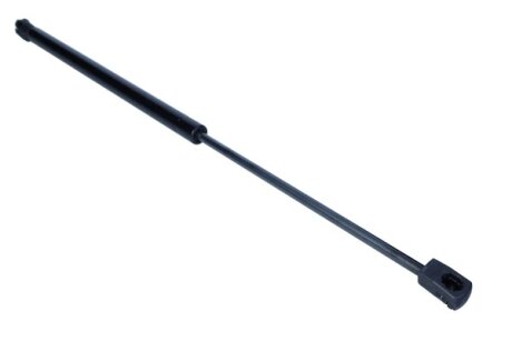 Газова пружина кришка капота MAXGEAR 120162