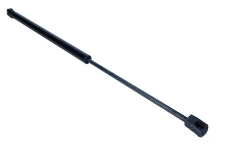 Газова пружина кришка капота MAXGEAR 120162
