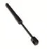 Газовая пружина крышка багажник MAXGEAR 120308 (фото 1)