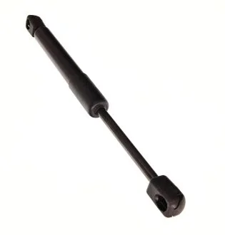 Газовая пружина крышка багажник MAXGEAR 120308