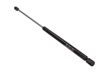 Газова пружина багажник/кузов MAXGEAR 120312