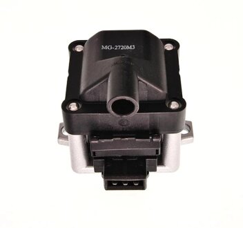 Катушка зажигания MAXGEAR 130068