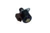 ZAWрR POMPY WTR. CITROEN C3 1 MAXGEAR 170203 (фото 2)