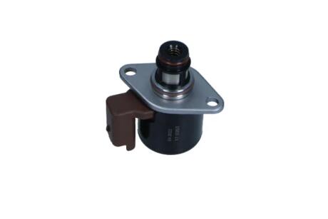 ZAWрR POMPY WTR. CITROEN C3 1 MAXGEAR 170203