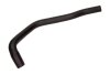 Шланг радиатора MAXGEAR 180100 (фото 1)