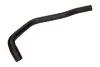Шланг радиатора MAXGEAR 180100 (фото 1)