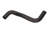 Шланг радиатора MAXGEAR 180100 (фото 2)