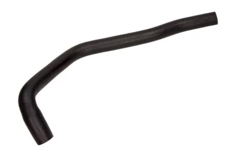 Шланг радиатора MAXGEAR 180100