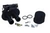 Краник печки MB Sprinter TDI / VW LT 1995 - 2000 MAXGEAR 180185 (фото 1)