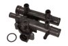 Термостат охлаждающая жидкость MAXGEAR 180205 (фото 1)