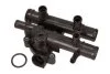 Термостат охлаждающая жидкость MAXGEAR 180205 (фото 1)