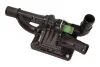 Термостат охлаждающая жидкость MAXGEAR 180253 (фото 1)