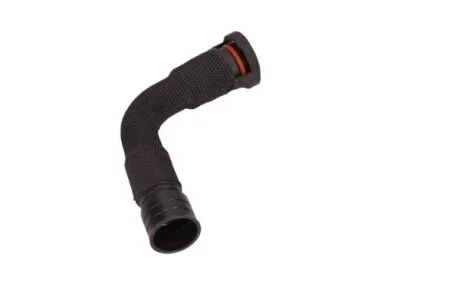 Шланг вентиляция картера MAXGEAR 180287