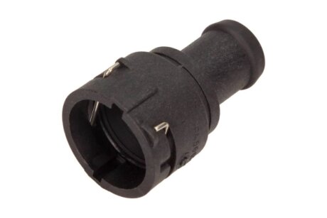 Фланець охолоджувальноi рiдини MAXGEAR 180465