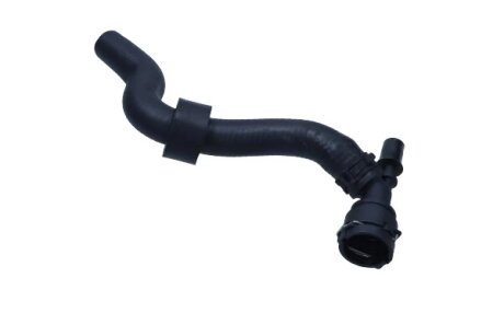 Автозапчасть MAXGEAR 180918