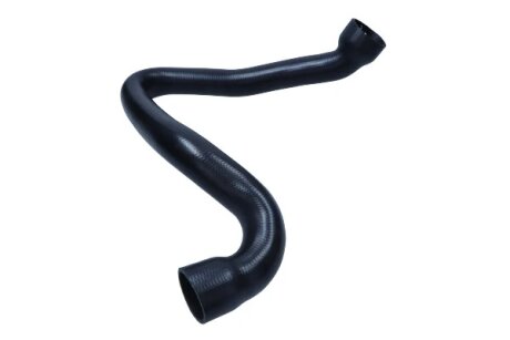 Деталь MAXGEAR 181237