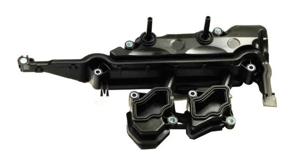 Маслосъемный щиток вентиляция картера MAXGEAR 181299 (фото 1)