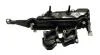Маслосъемный щиток вентиляция картера MAXGEAR 181299 (фото 1)