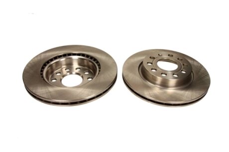 Гальмiвний диск MAXGEAR 190820